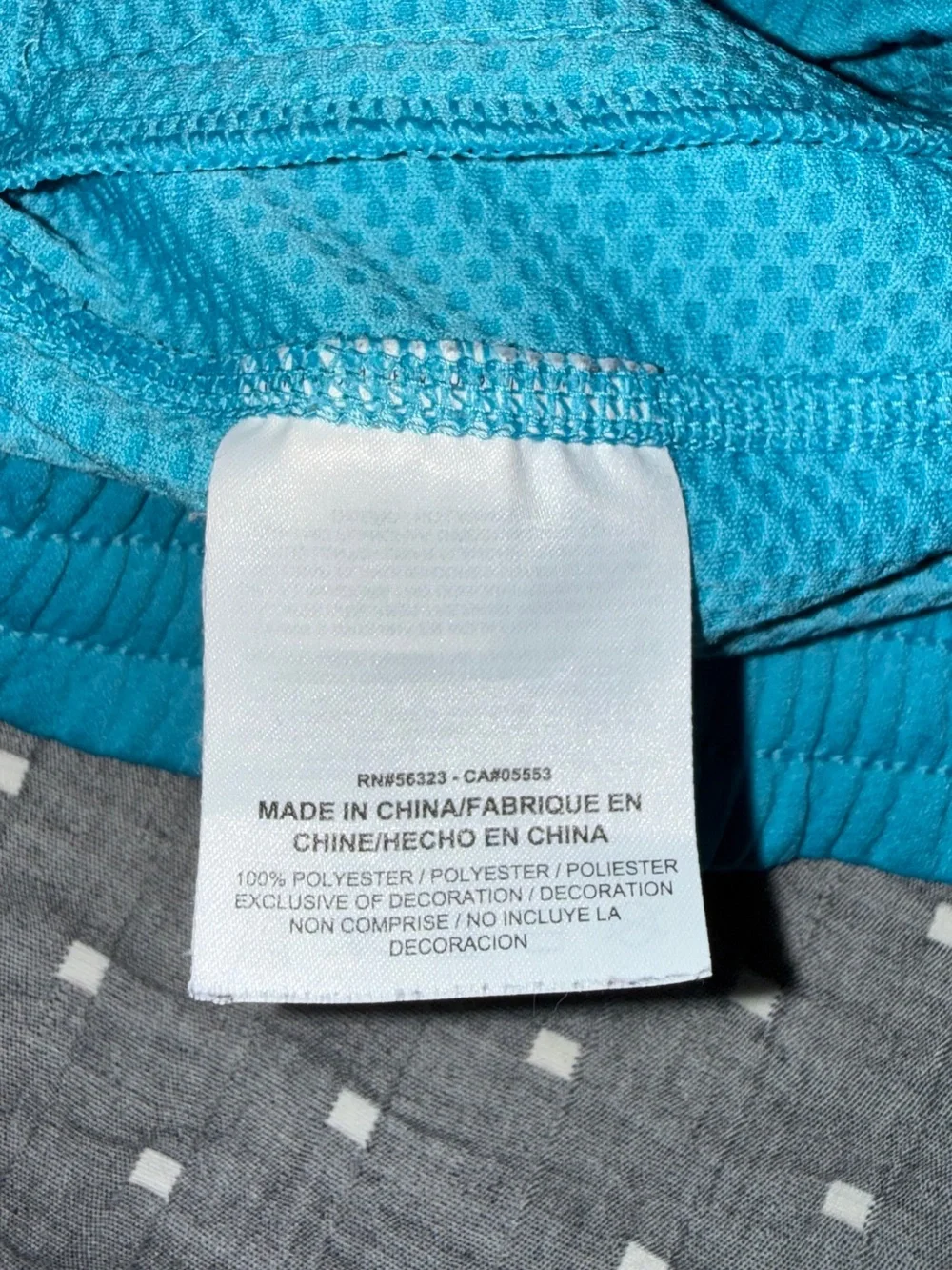 Nike sb men’s